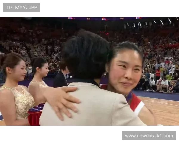 王思雨赴希腊参与冬奥火炬传递，未参加季前赛