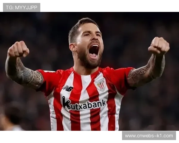 法甲赛程密集期来临，阵容厚度决定圣诞排名走势