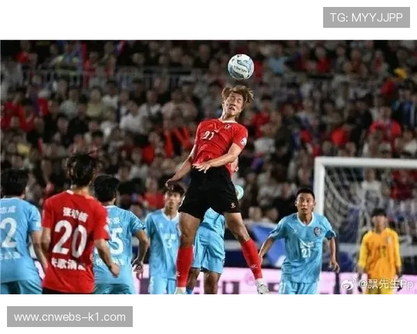 南通队苏超联赛5-0大胜连云港，豪取八连胜领跑积分榜