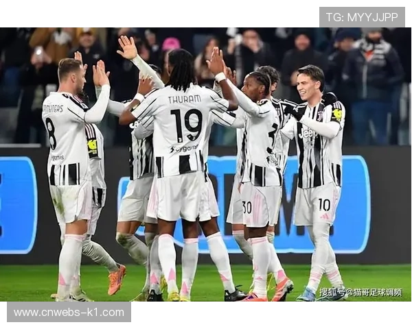 尤文图斯2-1逆转卡利亚里，伊尔迪兹双响取联赛两连胜