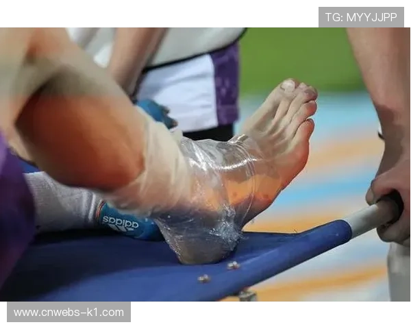 运动损伤预测与预防技术取得进展，降低运动员职业风险。