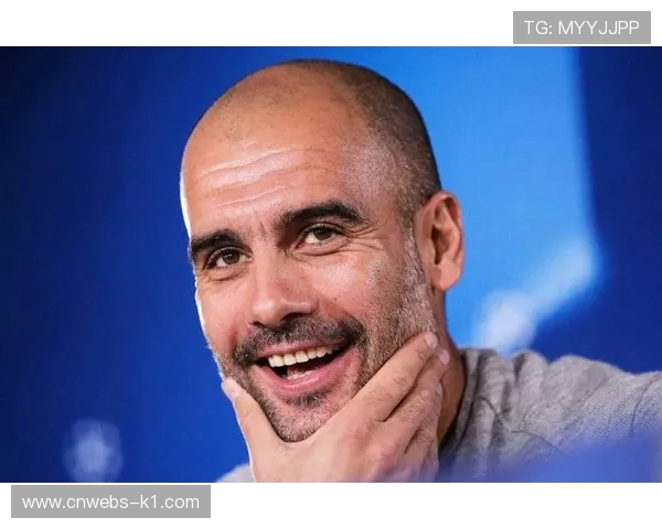 曼城格瓦迪奥尔伤缺数周，瓜帅调整后防布局