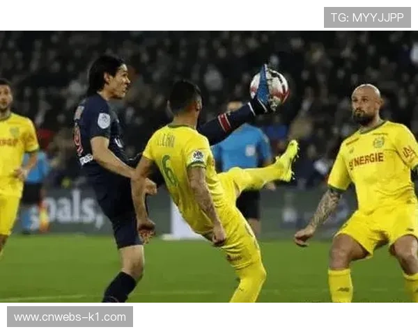 巴黎FC主场迎战马赛:保级战意对阵豪门颓势