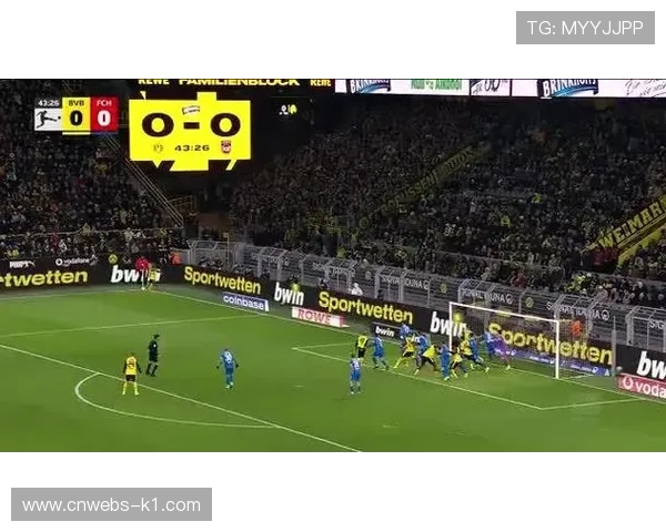 吉拉西点射梅开二度,多特蒙德半场与海登海姆战平