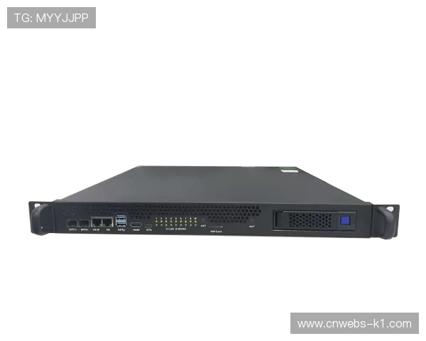 智能边缘计算节点本季度深度嵌入转播链路显著降低信号传输时耗