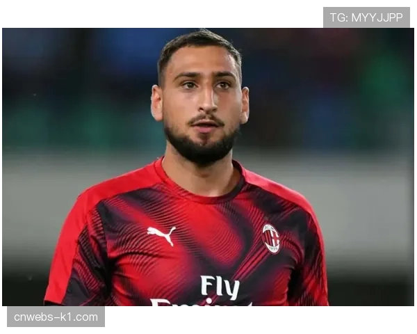 伤病更新:AC米兰确认莱奥腿筋拉伤,赛季恐提前报销